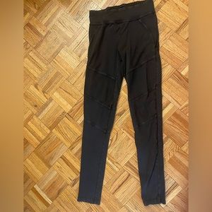 BP leggings size small